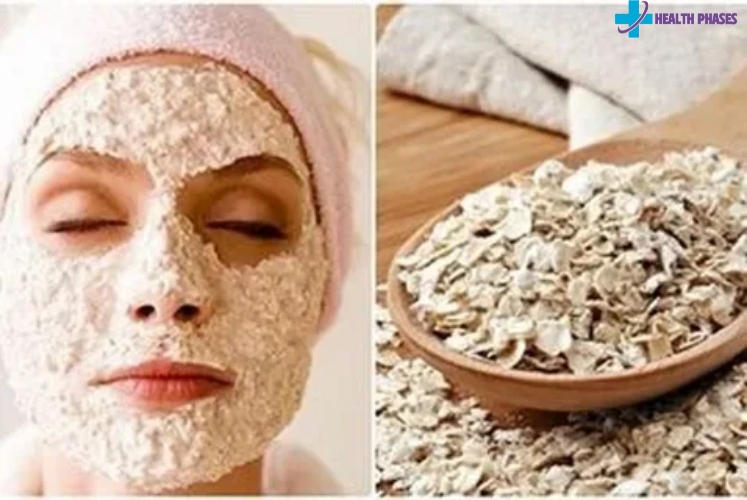 Anti Acne Face Masks